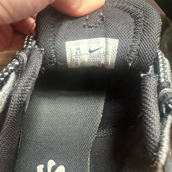 Nike air max - Picture 5 of 6